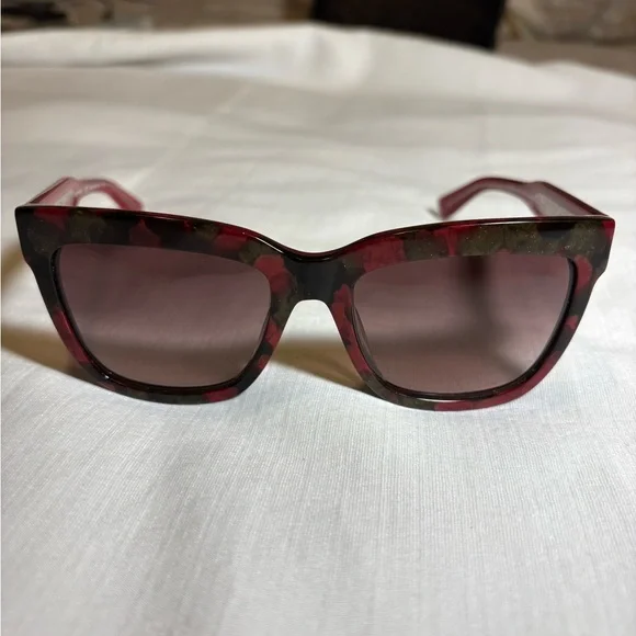 ETRO ET603S Sunglasses Etro Women main image 3